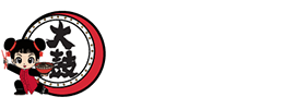 Logo Big