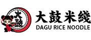 Logo Small